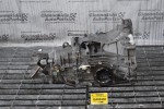 Κιβώτιο Ταχυτήτων / Σασμάν Volkswagen Passat - Audi A4 1.6 ALZ 2001-2006 (GFK)