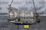 Κιβώτιο Ταχυτήτων / Αυτόματο Σασμάν Bmw 525D E60 2004-2011 7544621 7544728 256LD 6HP-26 M57D52