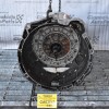 Κιβώτιο Ταχυτήτων / Αυτόματο Σασμάν Bmw 525D E60 2004-2011 7544621 7544728 256LD 6HP-26 M57D52