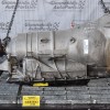 Κιβώτιο Ταχυτήτων / Αυτόματο Σασμάν Bmw 525D E60 2004-2011 7544621 7544728 256LD 6HP-26 M57D52
