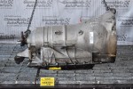 Κιβώτιο Ταχυτήτων / Αυτόματο Σασμάν Bmw 525D E60 2004-2011 7544621 7544728 256LD 6HP-26 M57D52