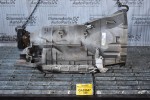 Κιβώτιο Ταχυτήτων / Σασμάν Bmw 335 F1 6HP-21 7566909 019ZXN 1071032 2007-2015