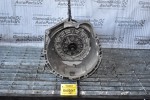 Κιβώτιο Ταχυτήτων / Σασμάν Bmw 335 F1 6HP-21 7566909 019ZXN 1071032 2007-2015