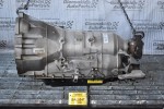 Κιβώτιο Ταχυτήτων / Σασμάν Bmw 335 F1 6HP-21 7566909 019ZXN 1071032 2007-2015