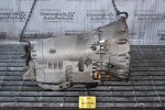 Κιβώτιο Ταχυτήτων / Αυτόματο Σασμάν Mercedes-Benz E320 CDI E280 W211 2002-2008 648961 (211270)