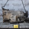 Κιβώτιο Ταχυτήτων / Αυτόματο Σασμάν Mercedes-Benz E320 W210 1995-2001 (722607)