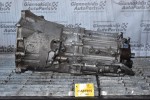 Κιβώτιο Ταχυτήτων / Σασμάν Bmw 320 E90 M47 204D4 2006-2011 2130000648