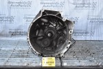 Κιβώτιο Ταχυτήτων / Σασμάν Bmw 320 E90 M47 204D4 2006-2011 2130000648