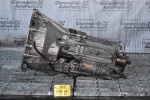 Κιβώτιο Ταχυτήτων / Σασμάν Bmw 320 E90 M47 204D4 2006-2011 2170000702 START STOP