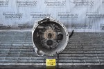 Κιβώτιο Ταχυτήτων / Σασμάν Bmw 320 E90 M47 204D4 2006-2011 2170000702 START STOP