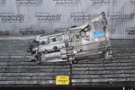 Κιβώτιο Ταχυτήτων / Σασμάν Bmw 320 E90 M47 204D4 2006-2011 2170000702 START STOP
