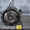 Κιβώτιο Ταχυτήτων / Αυτόματο Σασμάν Mercedes-Benz E240 W211 2.6 112913 177PS 2002-2009 (211270)