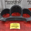 Καλυμμα Καντράν / Κοντέρ Toyota Hilux KUN 2005-2010 55435-0K010 (Ταμπλο)