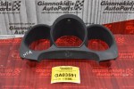 Καλυμμα Καντράν / Κοντέρ Toyota Hilux KUN 2005-2010 55435-0K010 (Ταμπλο)