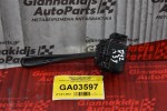 Διακόπτης Υαλοκαθαριστήρων Nissan Navara D22 1998-2005 (7 pins)
