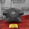 Αερόσακος Οδηγού Nissan Navara D22 2001-2005