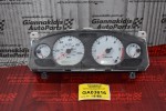 Καντράν - Κοντέρ Nissan Navara D22 2001-2005 257I 24812-VK010 VL175 24812-VK011