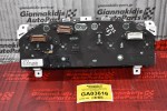 Καντράν - Κοντέρ Nissan Navara D22 2001-2005 257I 24812-VK010 VL175 24812-VK011