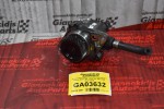 Αντλία Υδραυλικού Τιμονιού Ford Ranger / Mazda B2500 WL Turbo 2.5 1997-2005 WL5118000