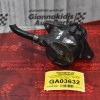 Αντλία Υδραυλικού Τιμονιού Ford Ranger / Mazda B2500 WL Turbo 2.5 1997-2005 WL5118000
