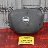 Αερόσακος - AirBag Nissan Cabstar 2000-2006