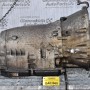 Αυτόματο Κιβώτιο Ταχυτήτων / Σασμάν Mercedes-Benz C220 W203 2.2 CDI 611962 2000-2007 (722699)