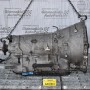 Αυτόματο Κιβώτιο Ταχυτήτων / Σασμάν Jaguar XJ 3.0 8HP70 DW93-7000-DC 2008-2018