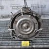 Αυτόματο Κιβώτιο Ταχυτήτων / Σασμάν Jaguar XJ 3.0 8HP70 DW93-7000-DC 2008-2018