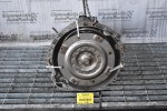 Αυτόματο Κιβώτιο Ταχυτήτων / Σασμάν Jaguar XJ 3.0 8HP70 DW93-7000-DC 2008-2018