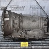Αυτόματο Κιβώτιο Ταχυτήτων / Σασμάν Jaguar XJ 3.0 8HP70 DW93-7000-DC 2008-2018