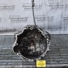 Κιβώτιο Ταχυτήτων / Σασμάν 4Χ4 Audi A6 1994-2002 (CPU) Quattro