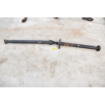 Κεντρικός Αξονας Hyundai Santa Fe 2.2 D4EB 2006-2010 (197cm)