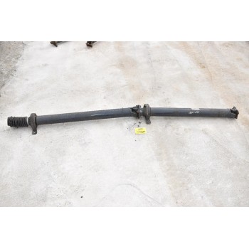 Κεντρικός Αξονας Iveco Daily 2.3 2002-2010 500304644 (195cm)