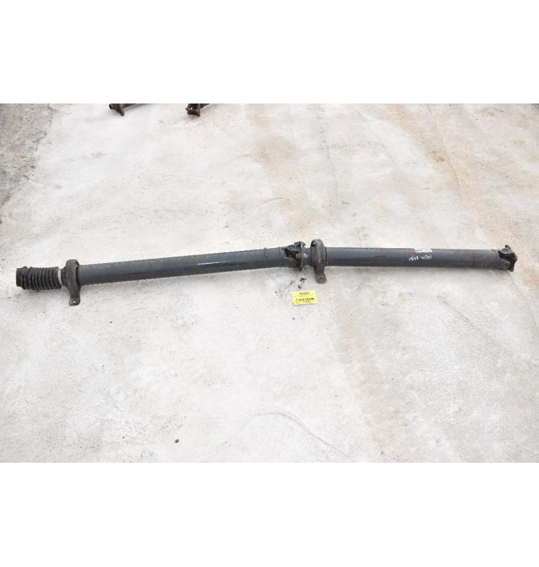 Κεντρικός Αξονας Iveco Daily 2.3 2002-2010 500304644 (195cm)