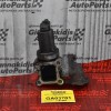 Βαλβίδα Καυσαερίων EGR Kia Sorento 2.5 D4CB 2002-2010 28410-4A410