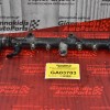 Μπεκιέρα - Φλογέρα Kia Sorento 2.5 D4CB 2002-2010 0445214103 31400-4A440