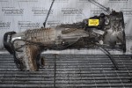 Κιβώτιο Ταχυτήτων 4Χ4 / Σασμάν Μηχανικό Volkswagen Touareg 2.5 TDI BAC 2003-2010