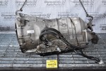 Κιβώτιο Ταχυτήτων / Αυτόματο Σασμάν Bmw E60 M57 530 2002-2010 6HP-26