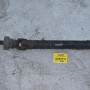 Κεντρικός Αξονας Ford Ranger / Mazda B2500 4x4 1997-2005 (76cm)