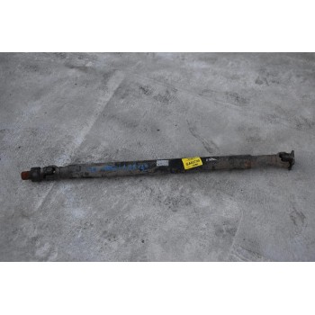 Κεντρικός Αξονας Suzuki Grand Vitara 2000-2006 (137cm)