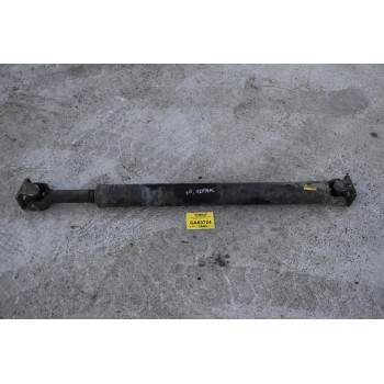 Κεντρικός Αξονας Πισω Kia Sorento 2.5 D4CB 2002-2010 (111cm)