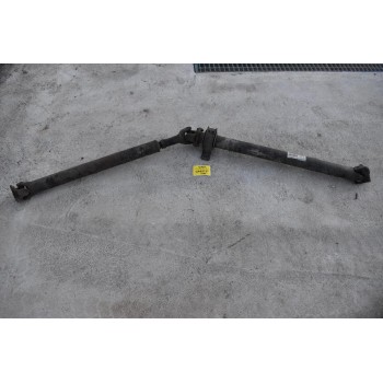 Κεντρικός Αξονας Mitsubishi Canter / Fuso ML130003 ML130004 2001-2010 (193cm)