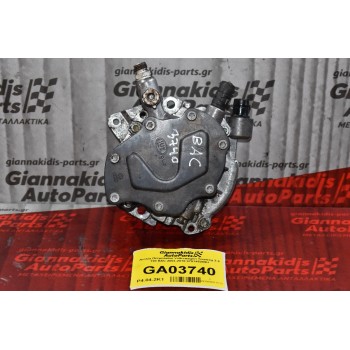 Αντλία Κενου Εξοστερ Volkswagen Touareg 2.5 TDI BAC 2003-2010 070145209H