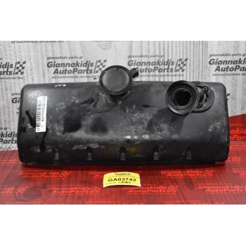 Ψευτοκάπακο Μηχανής Volkswagen Touareg 2.5 TDI BAC 2003-2010 070103469A
