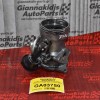 Βαλβίδα Καυσαερίων EGR Volkswagen Touareg 2.5 TDI BAC 2002-2009 070128070F