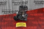 Βαλβίδα Καυσαερίων EGR Volkswagen Touareg 2.5 TDI BAC 2002-2009 070128070F