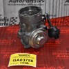 Βαλβίδα Καυσαερίων EGR Volkswagen Touareg 2.5 TDI BAC 2002-2009 070128070F