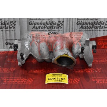 Πολλαπλή Εισαγωγής Touareg 2.5 TDI BAC 2002-2009 070129713H