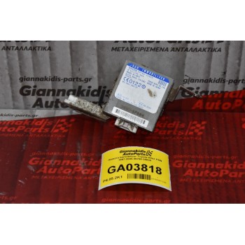 Πλακέτα Immobilizer Toyota Hilux KDN 1997-2005 89780-35030