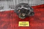 Δυναμό Mitsubishi Canter 4M42 1998-2004 MA202971 A3TB1299
